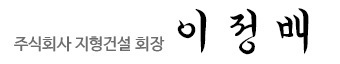 이미지명