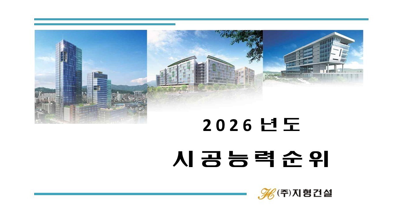 이미지명